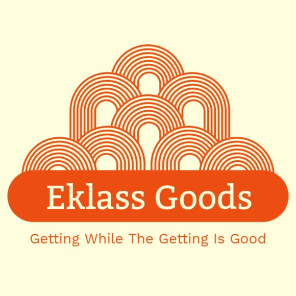 eklass42